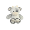 Assorted Cuddler Rattle