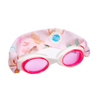 Splash Swim Goggles