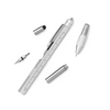 9-1 Tool Pen