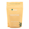 Latika Bath Soak