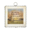 Fall Gallery Art Hangers