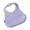 Babynetic Magnetic Bib