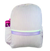 Medium Backpack w/ Pockets