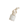 Hollowood Car Diffuser