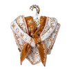 Shoulder Scarf