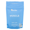 Latika Bath Soak
