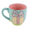 Inspirational Mugs
