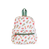 Mini Backpacker
