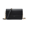 Lauryn Crossbody