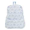 TRVL Backpacker