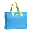 Extended Stay Tote