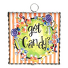 Fall Gallery Art Hangers