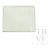 TRVL Large Roadie