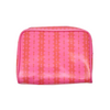Weezie Small Cosmetic Bag