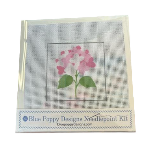 Needlepoint Kits