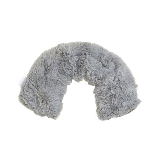 Warmies Neck Wrap