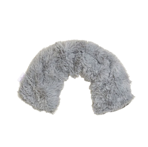 Warmies Neck Wrap