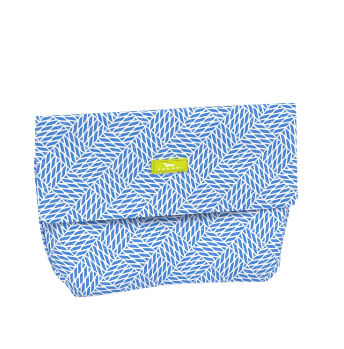 Tourista Pouch