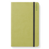 Bookaroo Notebook