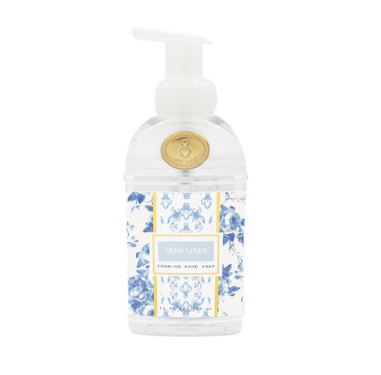 8 Oak Lane Hand Soap