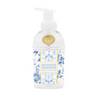 8 Oak Lane Hand Soap
