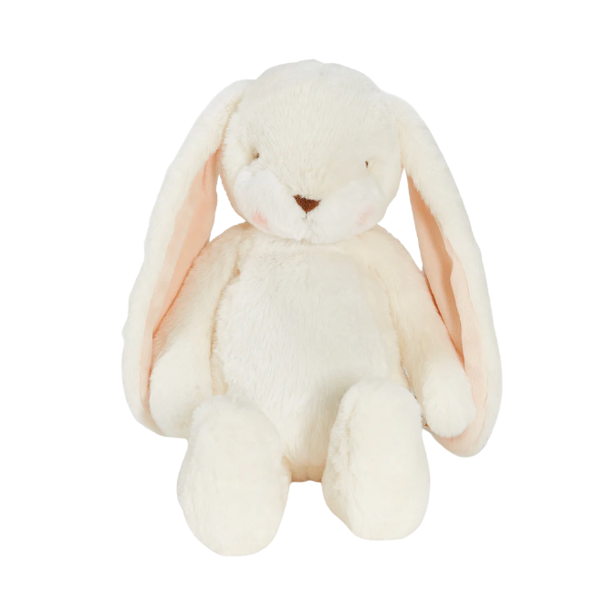 Floppy Ear Bunnies