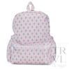 TRVL Backpacker