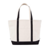 Medium Boat Tote