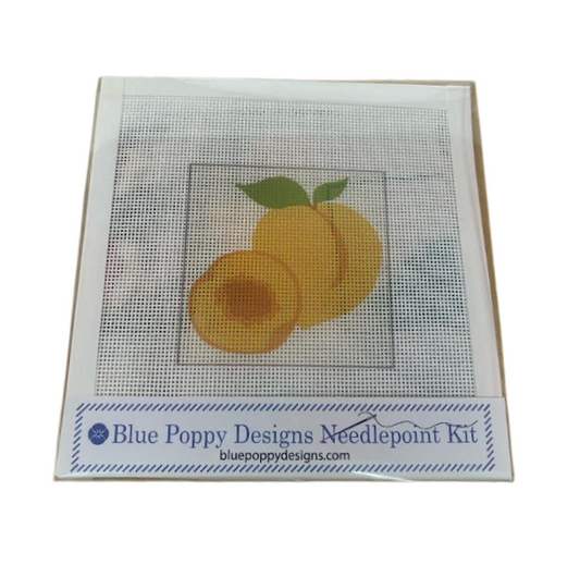 Needlepoint Kits