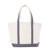 Medium Boat Tote