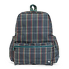 TRVL Backpacker