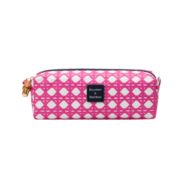 B&B Baguette Bag