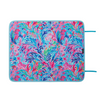 Poolside Mat