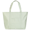 Jumbo Tote