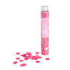 Starshine Bath Confetti