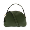 Larissa Double Zip Crossbody