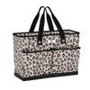 The Ben Tote