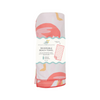 RPF Microfiber Beach Towel