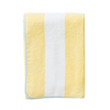 Weezie Beach Towel