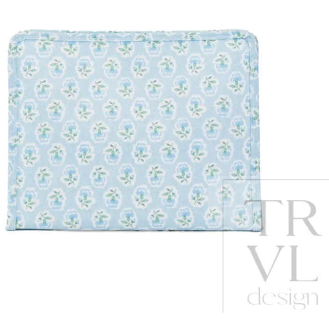 TRVL Large Roadie