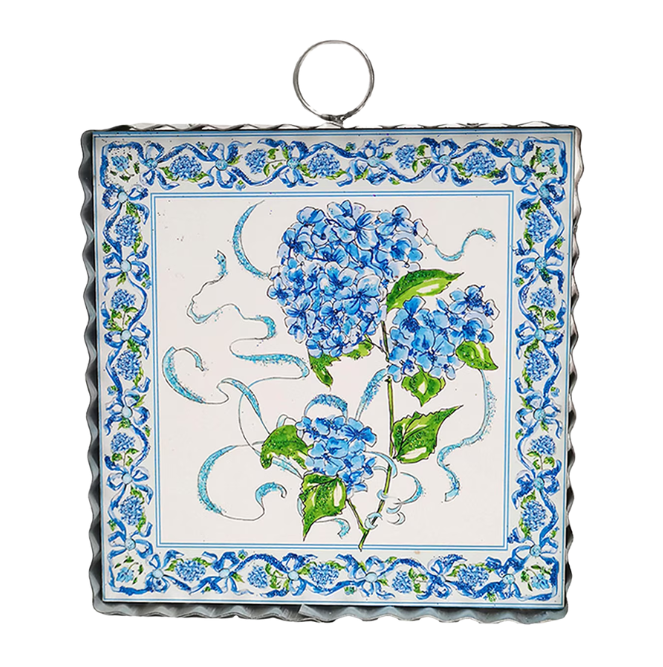 Spring Gallery Art Hangers