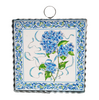 Spring Gallery Art Hangers