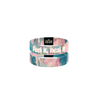 Zox Interactive Affirmation Bracelets