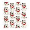 Acrylic Bulldog Tray