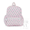 Mini Backpacker