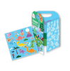 Magnetic Play Set
