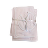 Baby Essentials Set