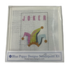 Needlepoint Kits