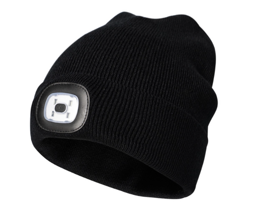 Night Scope - Adults