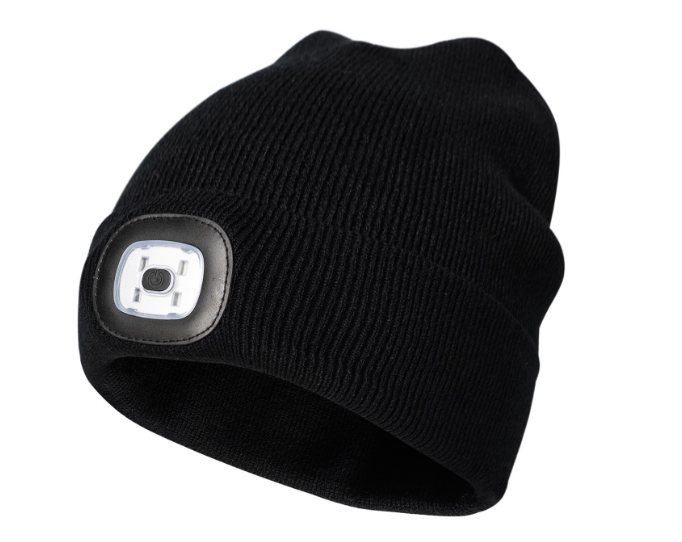 Night Scope - Adults